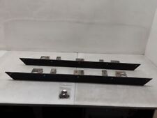 Jeep wrangler oem for sale  Kendallville