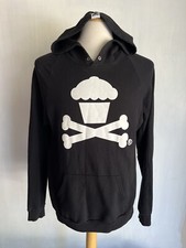 Johnny cupcakes official for sale  Panorama City