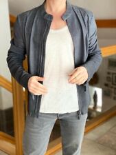 Veste python giorgio d'occasion  Cornimont