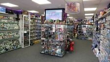 Jogos e consoles Pokemon etc. para Nintendo DS Reino Unido/EUR/EUA Grande ESCOLHA comprar usado  Enviando para Brazil