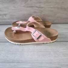 Scholl womens sandals for sale  SWANSEA