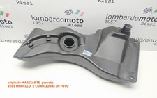 Serbatoio carburante gasolio usato  Riesi