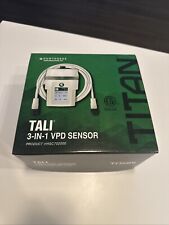 Titan tali vpd for sale  Denver