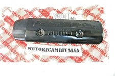 Per aprilia sr50 usato  Cagliari