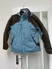 Columbia sportswear ski for sale  STAFFORD