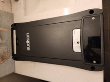 Amplificador Audison AV uno | 1300 W potência total | 1 x 1700 W @ 1ohm | Classe AB comprar usado  Enviando para Brazil
