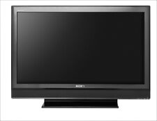 Sony bravia kdl for sale  LONDON