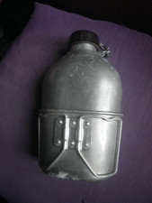 Gourde soltat quart d'occasion  Loches