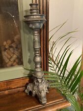 Grand chandelier église d'occasion Grand chandelier église d'occasion  Nègrepelisse