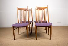 Grandes chaises repas d'occasion  Champigny-sur-Marne