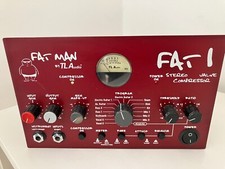 Tla fat man for sale  LONDON