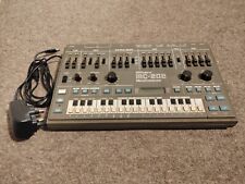 Roland 202 micro for sale  LEICESTER