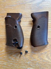 Umarex walther p38 for sale  LUTON