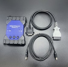 Gds2 mdi2 wifi for sale  Ontario