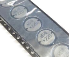 Stück smd power gebraucht kaufen  Lauf