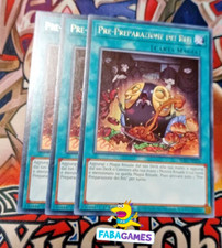 Pre preparazione dei usato Pre preparazione dei usato  Santa Sofia