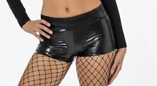 vinyl pants gebraucht kaufen vinyl pants gebraucht kaufen Berlin