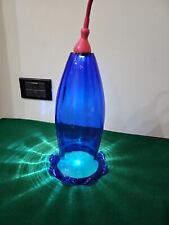 vetro murano lampadari usato vetro murano lampadari usato Napoli