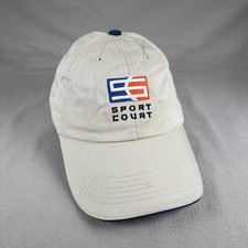Sport court hat for sale  Menifee
