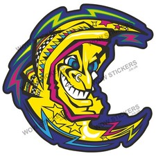 Valentino rossi doctor for sale  BURNHAM-ON-SEA