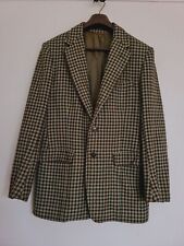 Willerby london jacket for sale  OXFORD