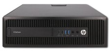 Prodesk 705 sff d'occasion  Paris X