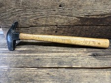 Vintage heller farriers for sale  Caldwell