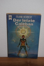 Letzte caleban taschenbuch gebraucht kaufen Letzte caleban taschenbuch gebraucht kaufen  Roding