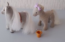 Sylvanian families two for sale  WESTON-SUPER-MARE