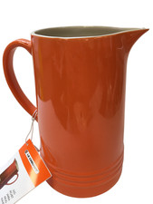le creuset milk jug for sale le creuset milk jug for sale RUGBY