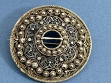 Antique victorian norway for sale  UK