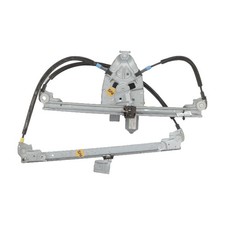 Lève vitre gauche d'occasion Lève vitre gauche d'occasion  Livron-sur-Drôme