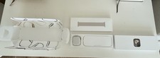 Apple Watch Series 9 comprar usado  Enviando para Brazil