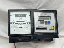 Electric electro card for sale  WORCESTER
