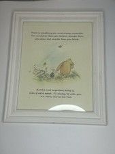 Classic winnie pooh for sale  Saint Peters