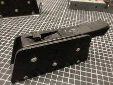 Easylock racing fallenstopper gebraucht kaufen  Stolberg (Rhld.)