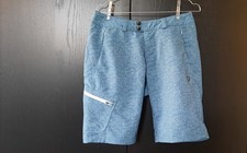 Pearl izumi mtb gebraucht kaufen  Langenfeld (Rheinland)