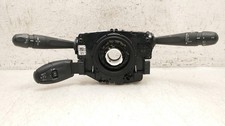 208 combination switch for sale  SKELMERSDALE