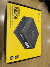 Power Supplies for sale  SOUTHEND-ON-SEA
