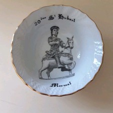 Coupelle vide poche d'occasion Coupelle vide poche d'occasion  Bruyères-et-Montbérault