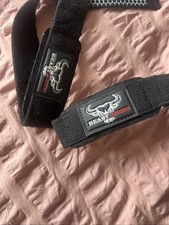 Beast gear bar for sale  ROSSENDALE