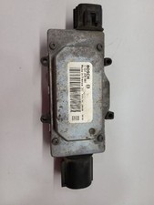2016 16 FORD ESCAPE 1.6L MÓDULO VENTILADOR DE REFRIGERAÇÃO, usado comprar usado  Enviando para Brazil