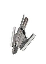 Force 100 wasp for sale  Miami