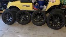 205 general tire for sale  Wyandotte