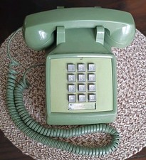 Vintage avocado green for sale  Beverly