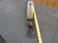 Vintage sargent wood for sale  Lafayette