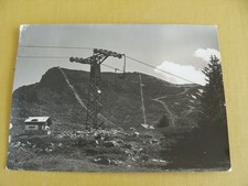 Trento monte bondone usato Trento monte bondone usato  Frosinone