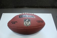 Vintage wilson composite for sale  Battle Creek