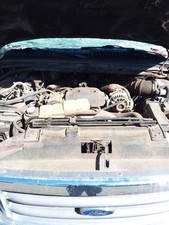 Power steering pump for sale  Oroville