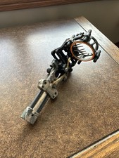 fuse archery for sale fuse archery for sale Secor